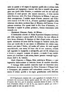 giornale/UM10007729/1843/V.75-76/00000665