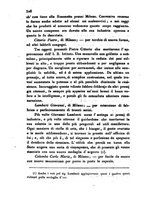 giornale/UM10007729/1843/V.75-76/00000666
