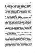 giornale/UM10007729/1843/V.75-76/00000667