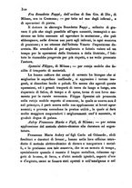 giornale/UM10007729/1843/V.75-76/00000668
