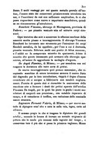 giornale/UM10007729/1843/V.75-76/00000669
