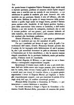 giornale/UM10007729/1843/V.75-76/00000670