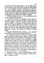 giornale/UM10007729/1843/V.75-76/00000671