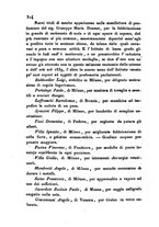 giornale/UM10007729/1843/V.75-76/00000672