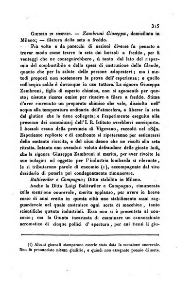 Annali universali di statistica, economia pubblica, storia, viaggi e commercio