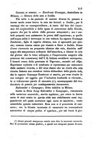 giornale/UM10007729/1843/V.75-76/00000673