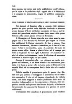 giornale/UM10007729/1843/V.75-76/00000674