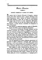 giornale/UM10007729/1843/V.75-76/00000676