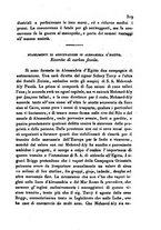 giornale/UM10007729/1843/V.75-76/00000677