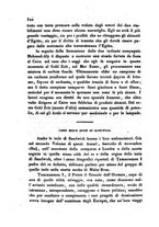 giornale/UM10007729/1843/V.75-76/00000678