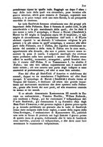 giornale/UM10007729/1843/V.75-76/00000679