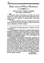 giornale/UM10007729/1843/V.75-76/00000680