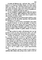 giornale/UM10007729/1843/V.75-76/00000681