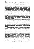 giornale/UM10007729/1843/V.75-76/00000682