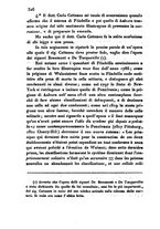 giornale/UM10007729/1843/V.75-76/00000684