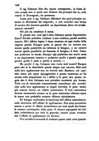 giornale/UM10007729/1843/V.75-76/00000686