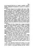 giornale/UM10007729/1843/V.75-76/00000687