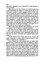 giornale/UM10007729/1843/V.75-76/00000688
