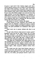 giornale/UM10007729/1843/V.75-76/00000689