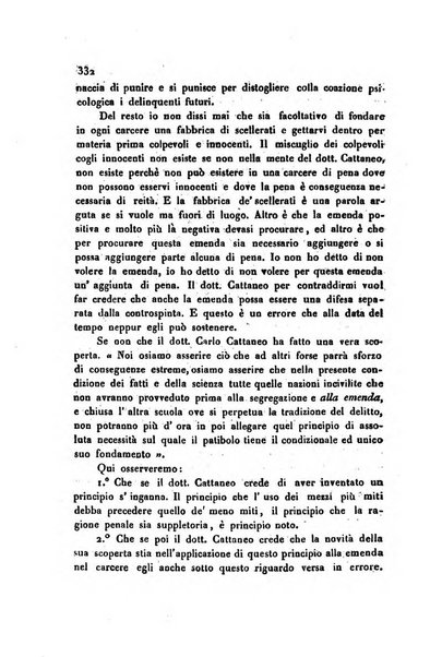 Annali universali di statistica, economia pubblica, storia, viaggi e commercio