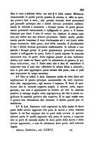 giornale/UM10007729/1843/V.75-76/00000691