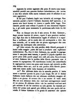 giornale/UM10007729/1843/V.75-76/00000692