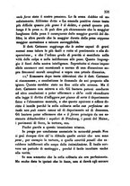 giornale/UM10007729/1843/V.75-76/00000693