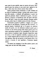 giornale/UM10007729/1843/V.75-76/00000695