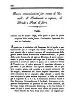 giornale/UM10007729/1843/V.75-76/00000696