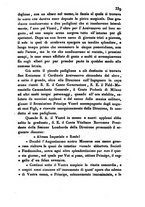 giornale/UM10007729/1843/V.75-76/00000697