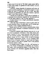 giornale/UM10007729/1843/V.75-76/00000698
