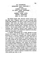 giornale/UM10007729/1843/V.75-76/00000699