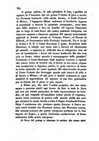 giornale/UM10007729/1843/V.75-76/00000700