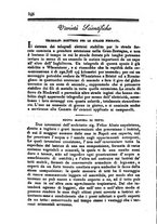 giornale/UM10007729/1843/V.75-76/00000704