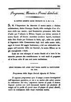 giornale/UM10007729/1843/V.75-76/00000705