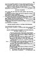 giornale/UM10007729/1843/V.75-76/00000709