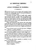 giornale/UM10007729/1843/V.77-78/00000007