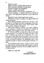 giornale/UM10007729/1843/V.77-78/00000008