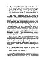 giornale/UM10007729/1843/V.77-78/00000010