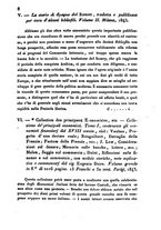 giornale/UM10007729/1843/V.77-78/00000012