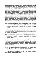 giornale/UM10007729/1843/V.77-78/00000013