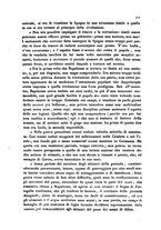 giornale/UM10007729/1843/V.77-78/00000015