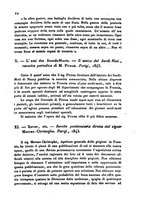 giornale/UM10007729/1843/V.77-78/00000016