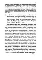 giornale/UM10007729/1843/V.77-78/00000017