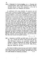 giornale/UM10007729/1843/V.77-78/00000018