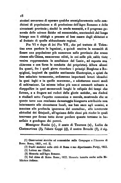 Annali universali di statistica, economia pubblica, storia, viaggi e commercio