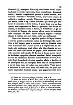 giornale/UM10007729/1843/V.77-78/00000023