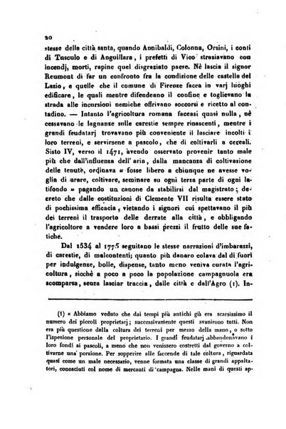 Annali universali di statistica, economia pubblica, storia, viaggi e commercio