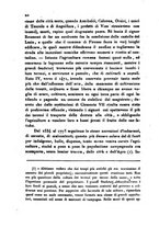 giornale/UM10007729/1843/V.77-78/00000024