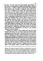 giornale/UM10007729/1843/V.77-78/00000025